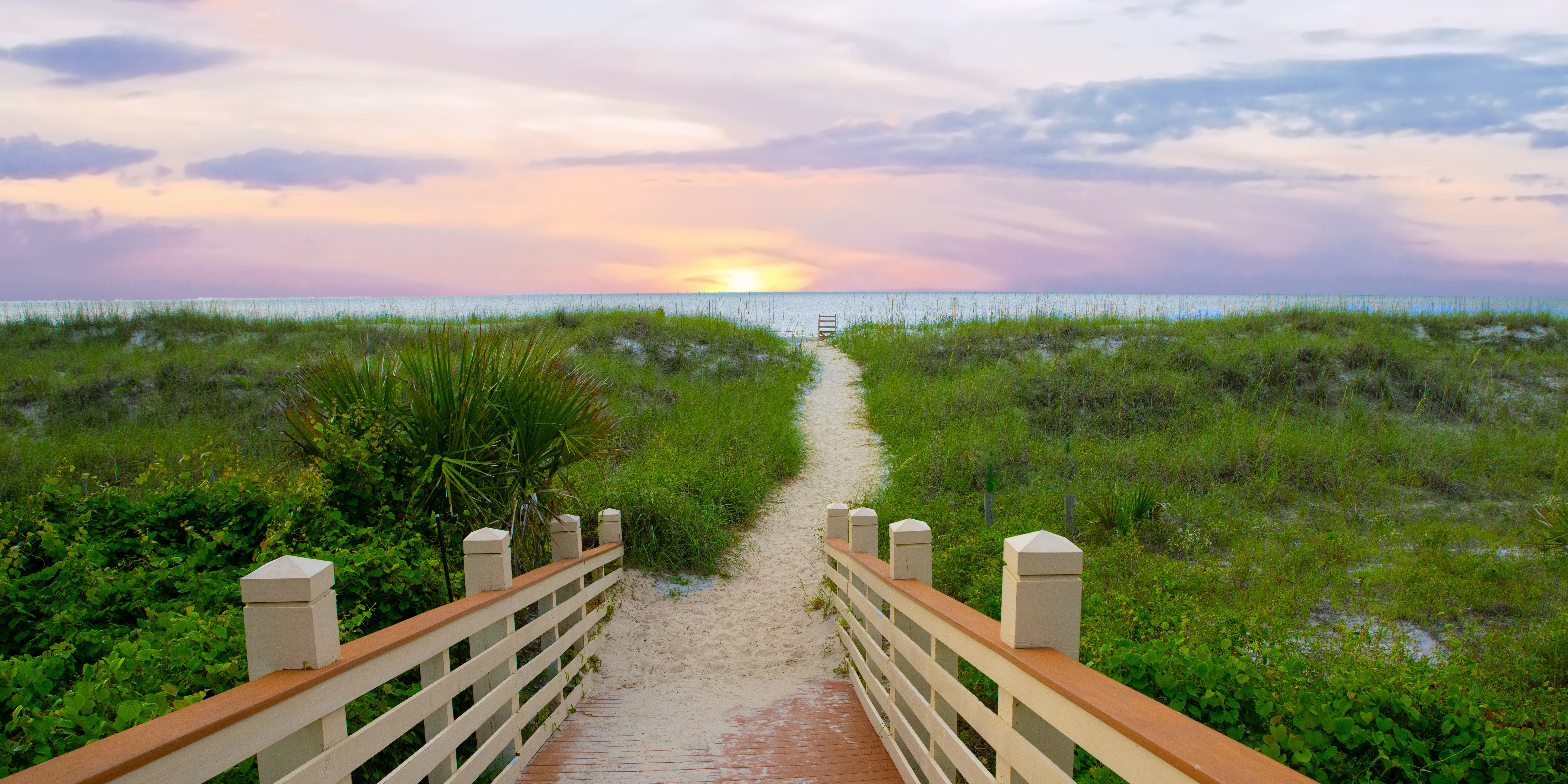 Things To Do Hilton Head Beach Guide